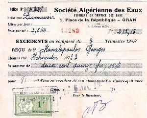 Oran documents divers 1213 (36)